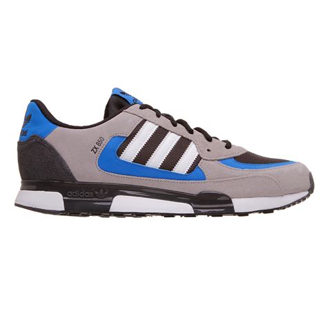 adidas schoenen zx 850|Buy ZX 850 .